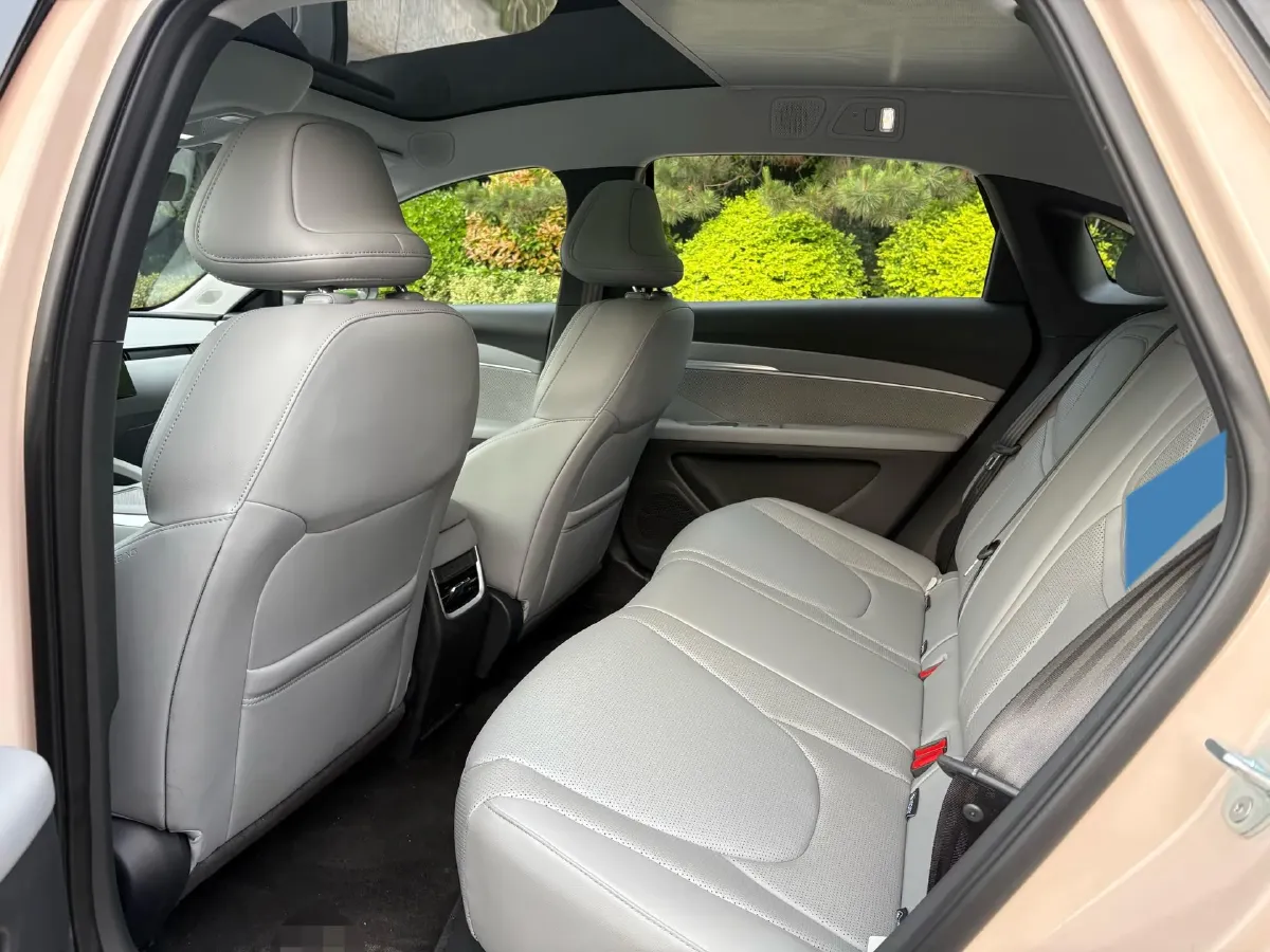 2025 Xpeng MONA M03 BEV,autocango,china used car exporter,china ev exporter,chinese used car exporter,chinese used ev exporter