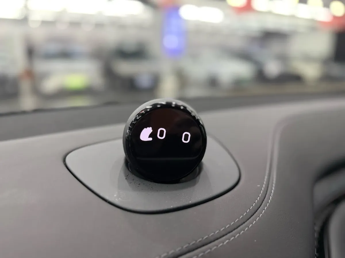 2023 NIO ES6 BEV 75KWH,autocango,china used car exporter,china ev exporter,chinese used car exporter,chinese used ev exporter