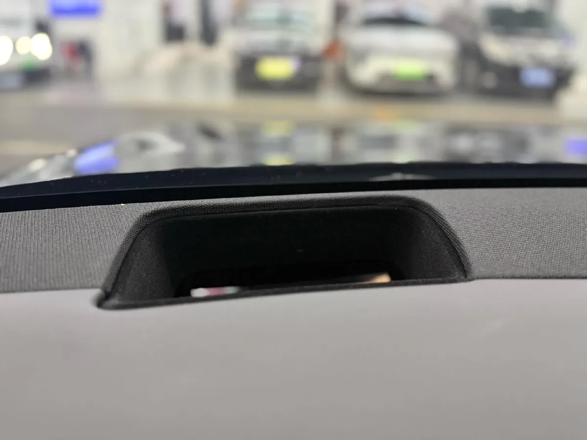 2023 NIO ES6 BEV 75KWH,autocango,china used car exporter,china ev exporter,chinese used car exporter,chinese used ev exporter