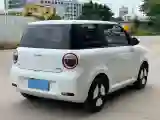 2023 ChangAn QiYuan Lumin BEV 17.65KWH