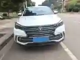 2019 ChangAn CS85 Coupe 1.5T 178HP L4 7DCT