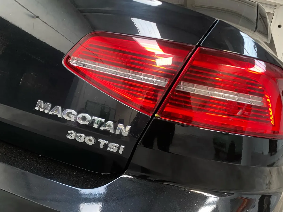 2018 Volkswagen Magotan 1.8T 180HP L4 7DCT,autocango,china used car exporter,china ev exporter,chinese used car exporter,chinese used ev exporter