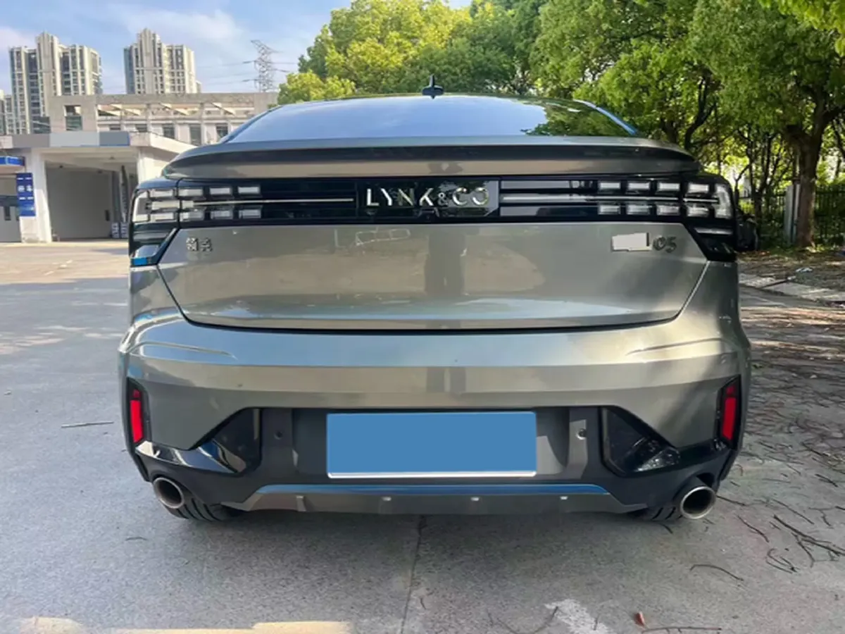 2020 LYNK&CO 05 2.0T 254HP L4 8AT,autocango,china used car exporter,china ev exporter,chinese used car exporter,chinese used ev exporter