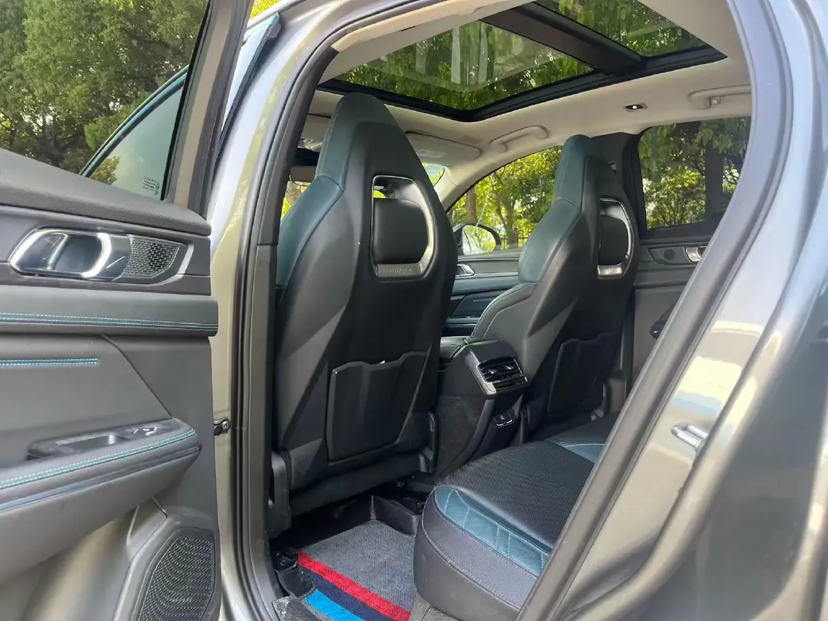 2020 LYNK&CO 05 2.0T 254HP L4 8AT,autocango,china used car exporter,china ev exporter,chinese used car exporter,chinese used ev exporter