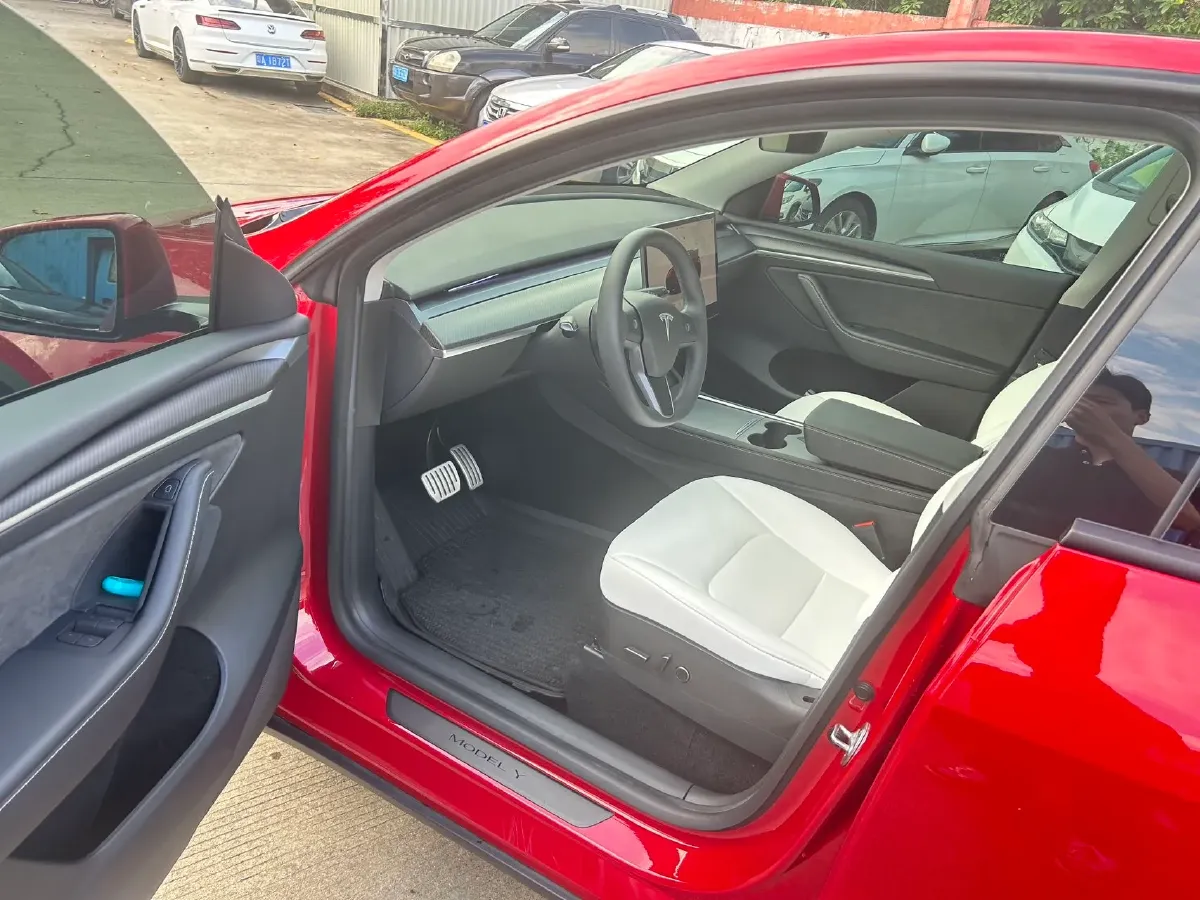 2021 Ford Mustang Mach-E BEV 80.3KWH,autocango,china used car exporter,china ev exporter,chinese used car exporter,chinese used ev exporter