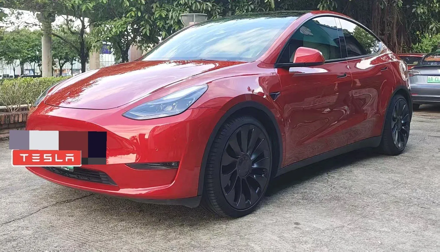 2021 Ford Mustang Mach-E BEV 80.3KWH,autocango,china used car exporter,china ev exporter,chinese used car exporter,chinese used ev exporter