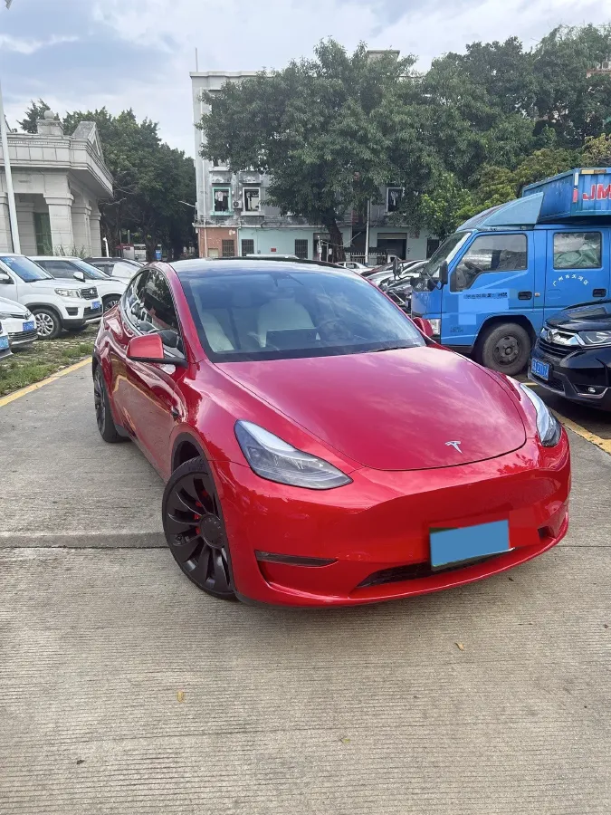 2021 Ford Mustang Mach-E BEV 80.3KWH,autocango,china used car exporter,china ev exporter,chinese used car exporter,chinese used ev exporter