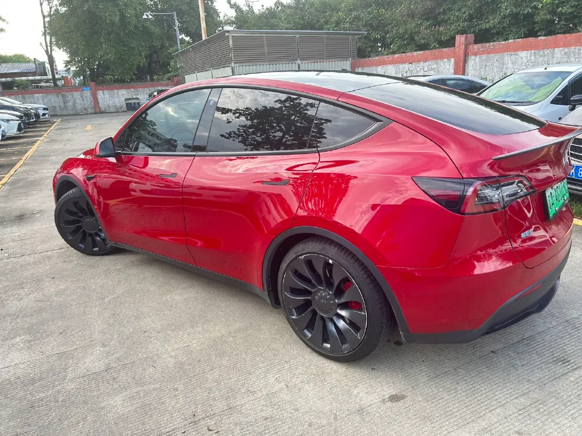 2021 Ford Mustang Mach-E BEV 80.3KWH,autocango,china used car exporter,china ev exporter,chinese used car exporter,chinese used ev exporter