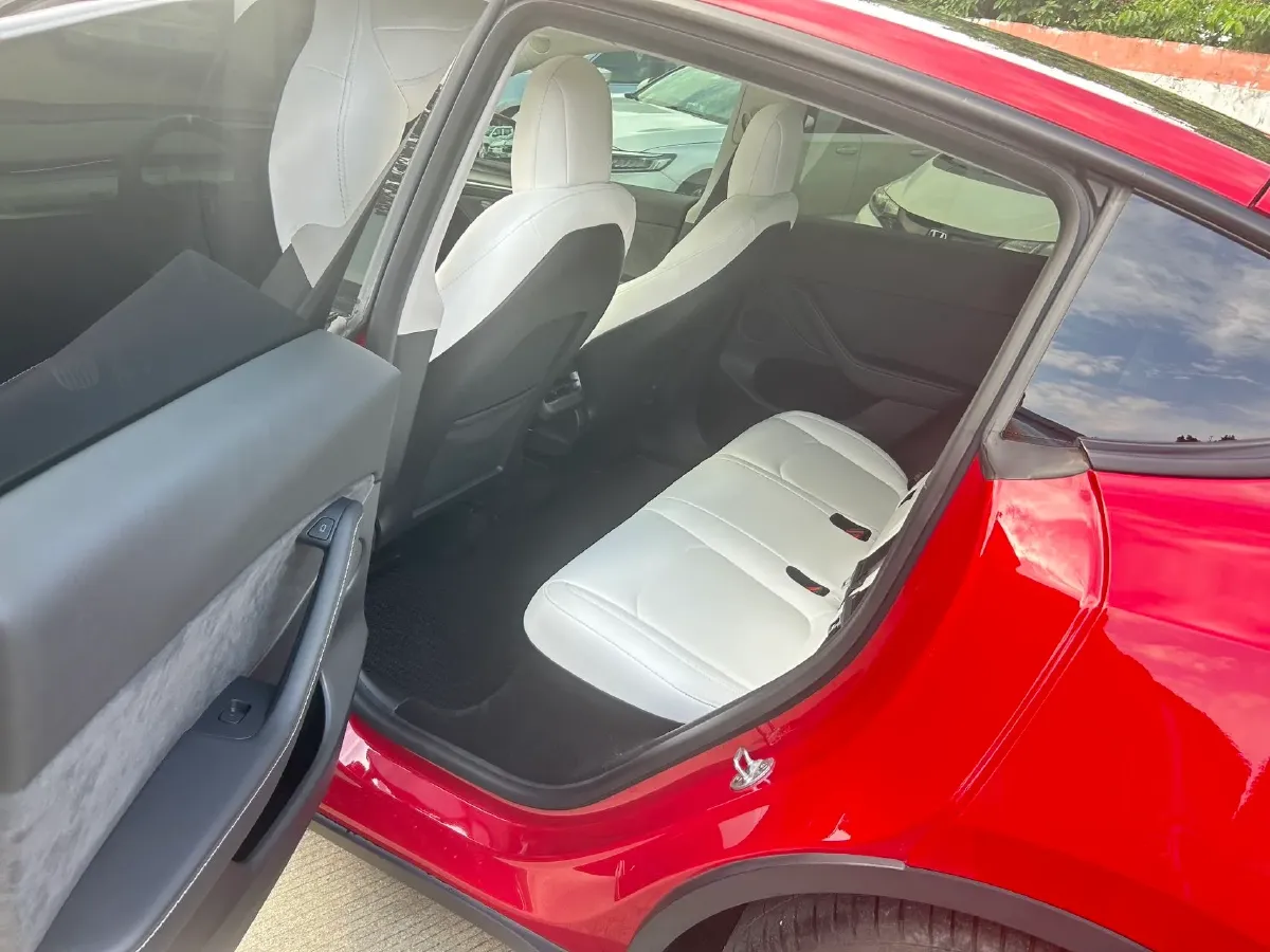 2021 Ford Mustang Mach-E BEV 80.3KWH,autocango,china used car exporter,china ev exporter,chinese used car exporter,chinese used ev exporter