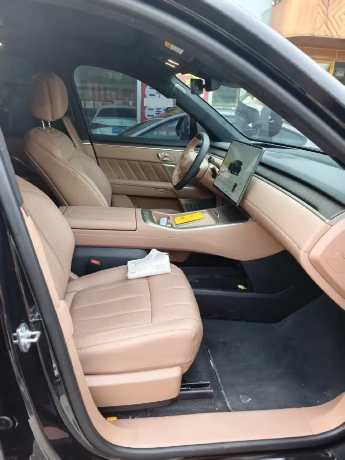 2025 ONVO L90 BEV,autocango,china used car exporter,china ev exporter,chinese used car exporter,chinese used ev exporter