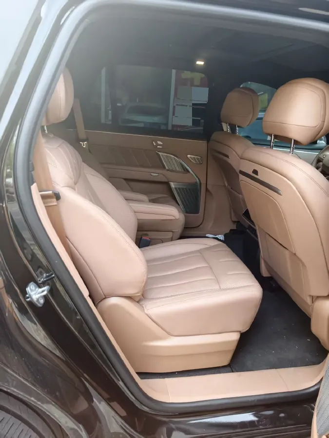 2025 ONVO L90 BEV,autocango,china used car exporter,china ev exporter,chinese used car exporter,chinese used ev exporter