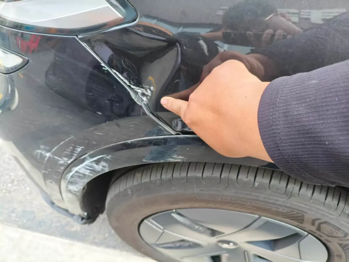 2025 ONVO L90 BEV,autocango,china used car exporter,china ev exporter,chinese used car exporter,chinese used ev exporter