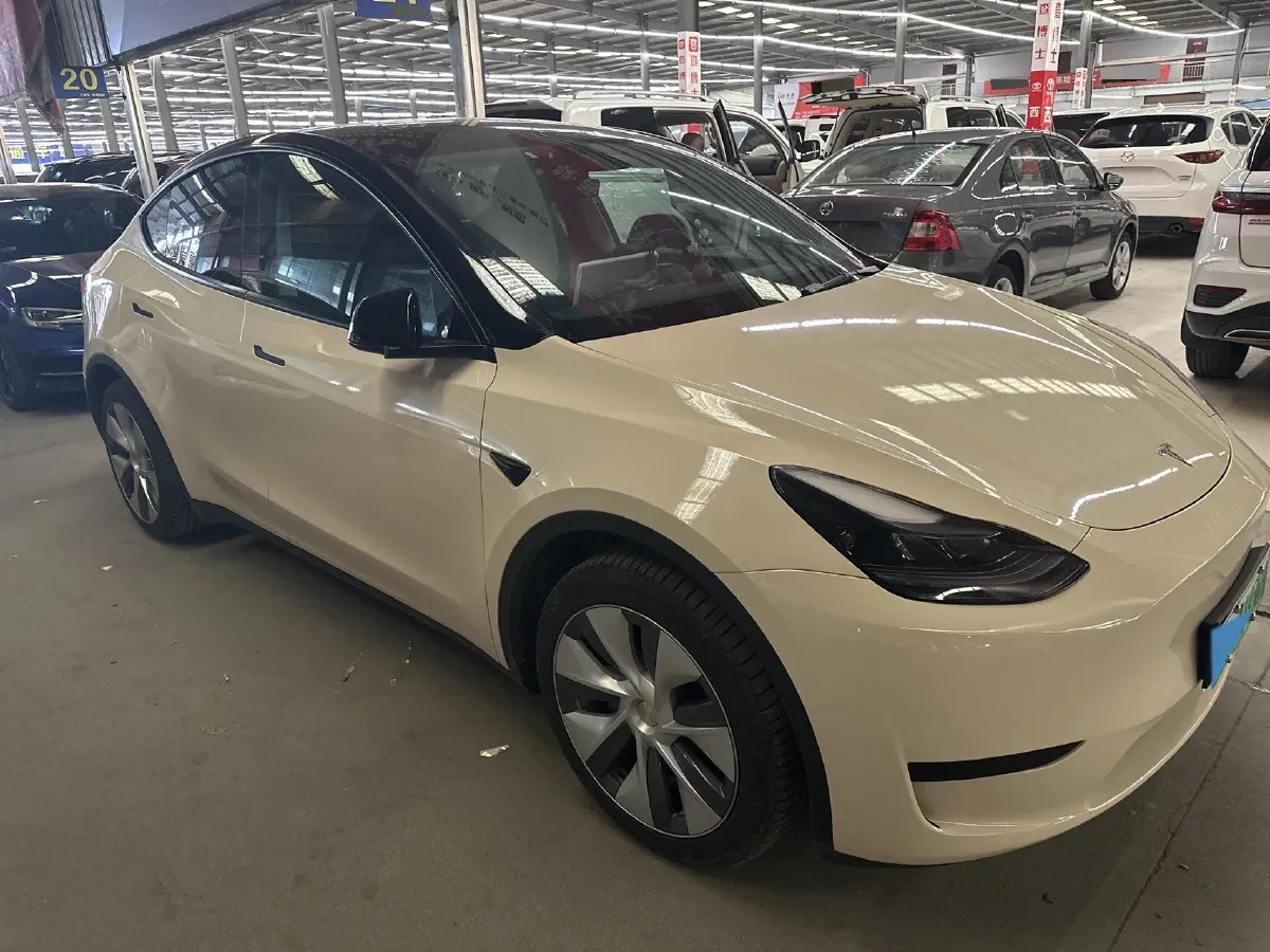2022 Tesla Model Y BEV 60KWH,autocango,china used car exporter,china ev exporter,chinese used car exporter,chinese used ev exporter