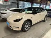 2022 TESLA MODEL Y,autocango,china used car exporter,china ev exporter,chinese used car exporter,chinese used ev exporter
