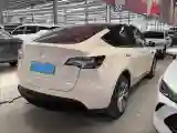 2022 Tesla Model Y BEV 60KWH
