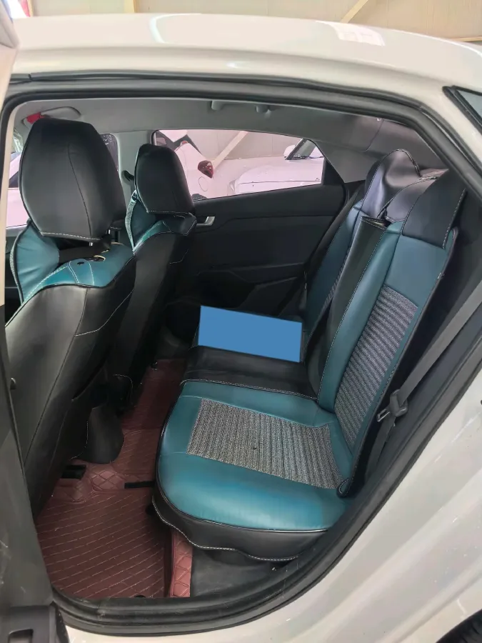 2016 Hyundai Verna 1.4L 100HP L4 6MT,autocango,china used car exporter,china ev exporter,chinese used car exporter,chinese used ev exporter