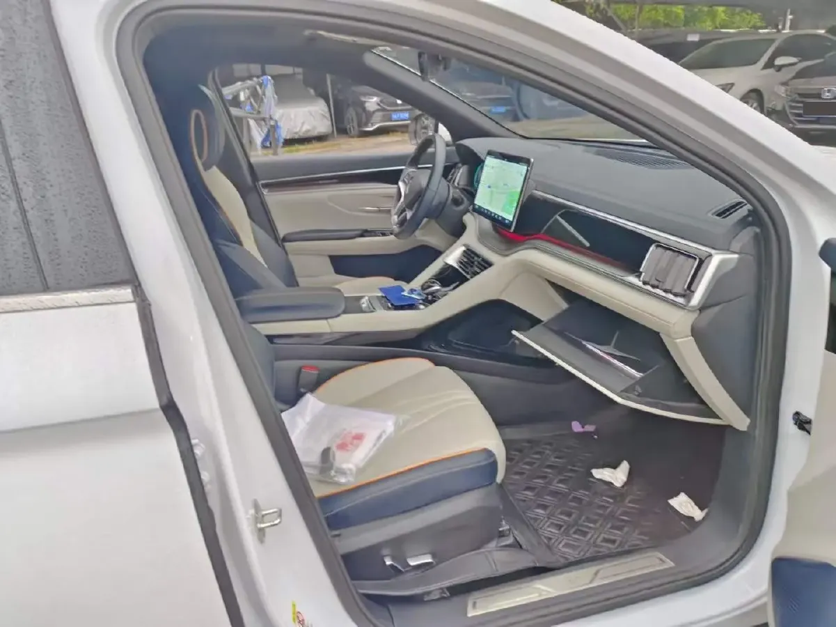 2021 BYD Qin BEV 53.56KWH,autocango,china used car exporter,china ev exporter,chinese used car exporter,chinese used ev exporter