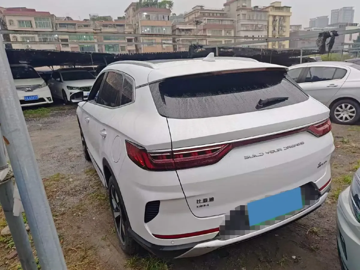 2021 BYD Qin BEV 53.56KWH,autocango,china used car exporter,china ev exporter,chinese used car exporter,chinese used ev exporter
