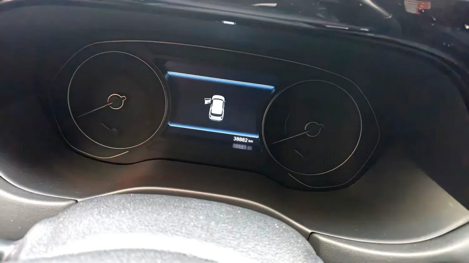 2021 Hyundai Palisade 3.5L 272HP V6 8AT,autocango,china used car exporter,china ev exporter,chinese used car exporter,chinese used ev exporter