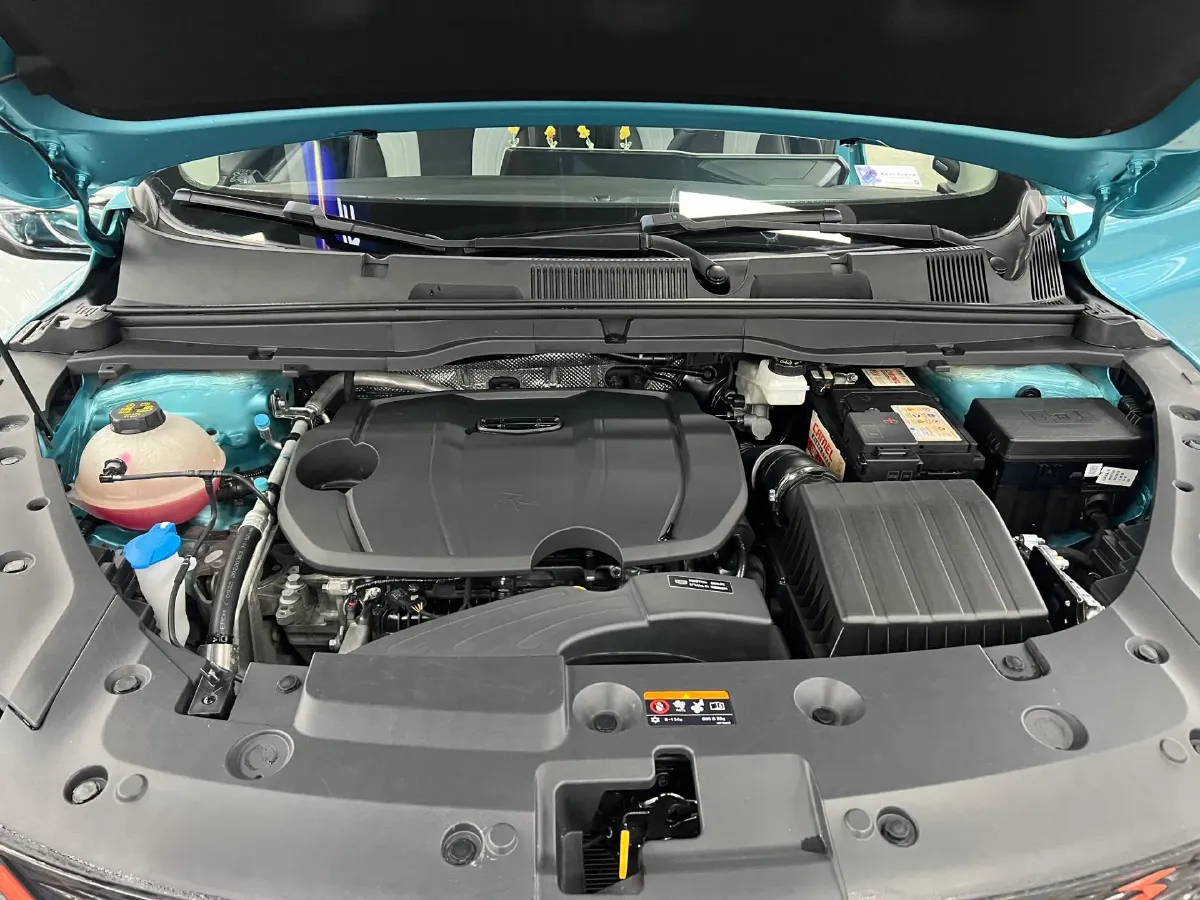 2022 Geely Coolray 1.5T 181HP L4 7DCT,autocango,china used car exporter,china ev exporter,chinese used car exporter,chinese used ev exporter