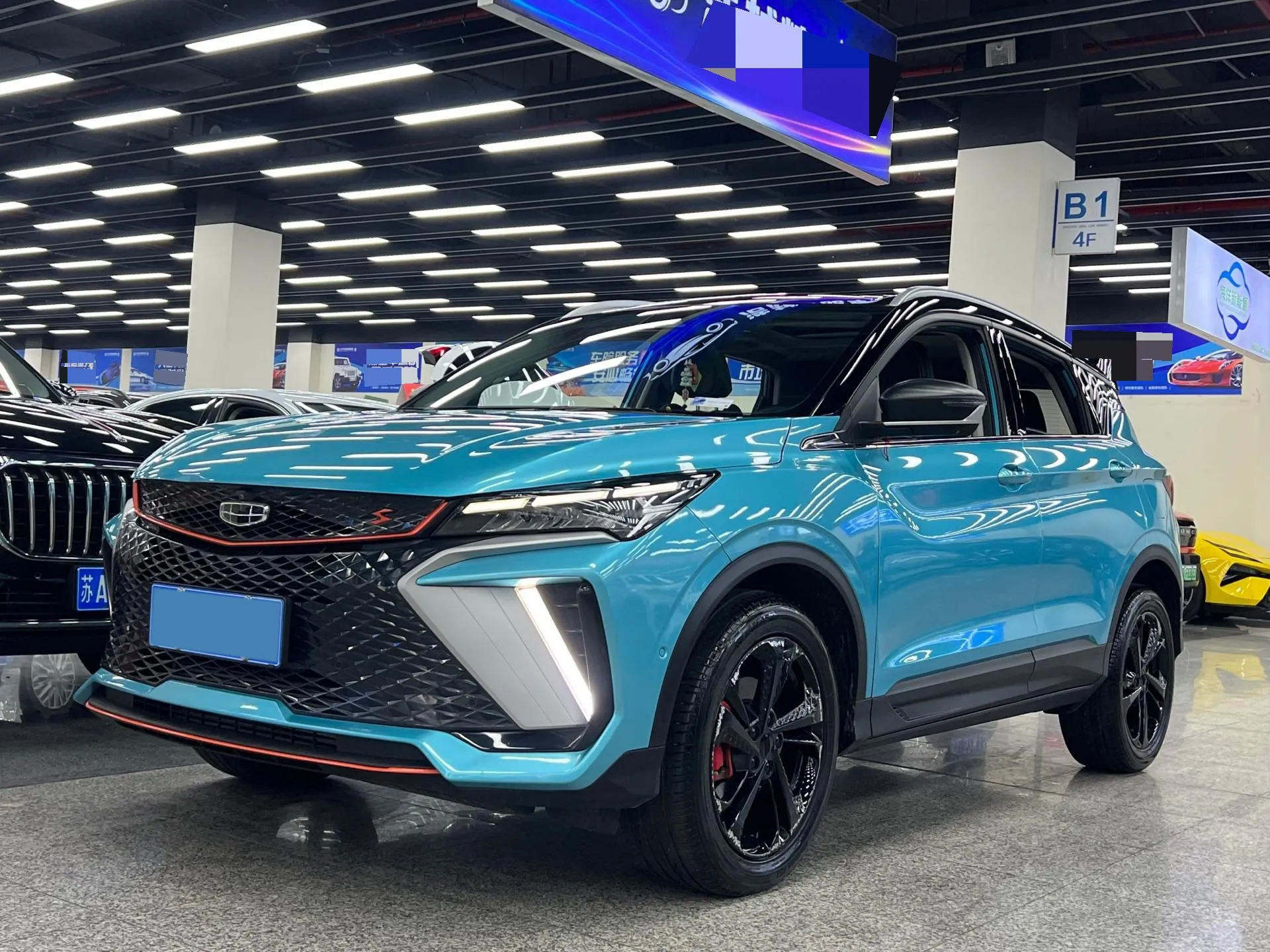 autocango,china used car exporter,china ev exporter,chinese used car exporter,chinese used ev exporter