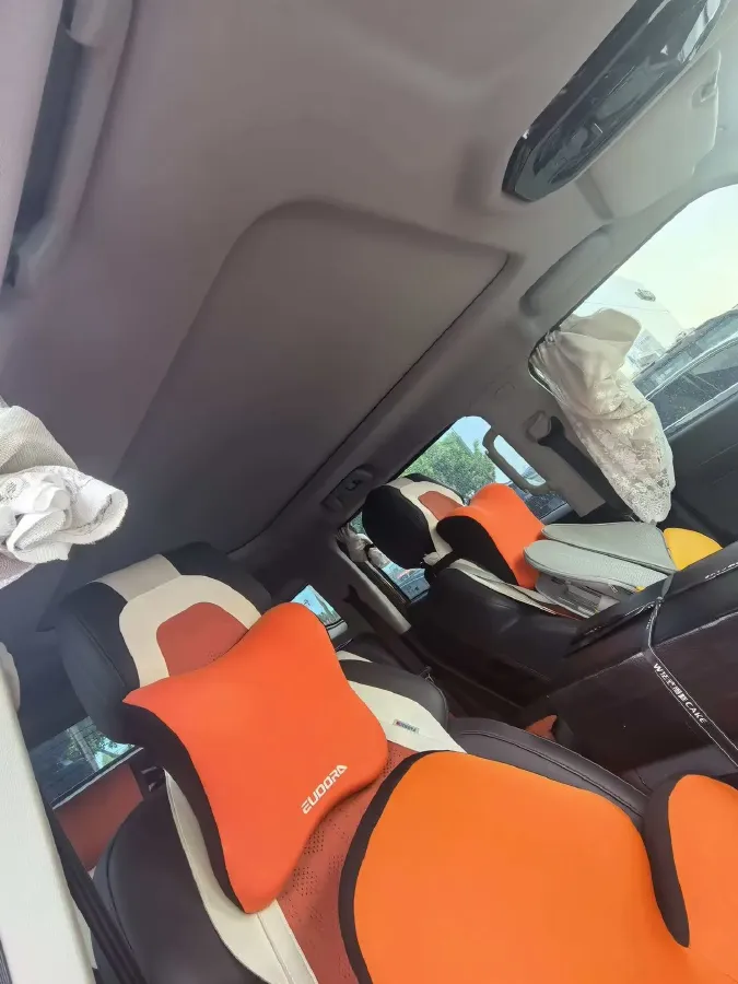 2023 Jetour Traveller 2.0T 254HP L4 7DCT,autocango,china used car exporter,china ev exporter,chinese used car exporter,chinese used ev exporter