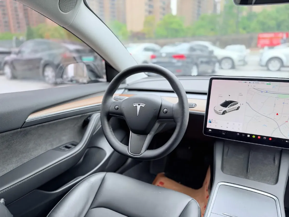 2021 Tesla Model 3 BEV 55KWH,autocango,china used car exporter,china ev exporter,chinese used car exporter,chinese used ev exporter