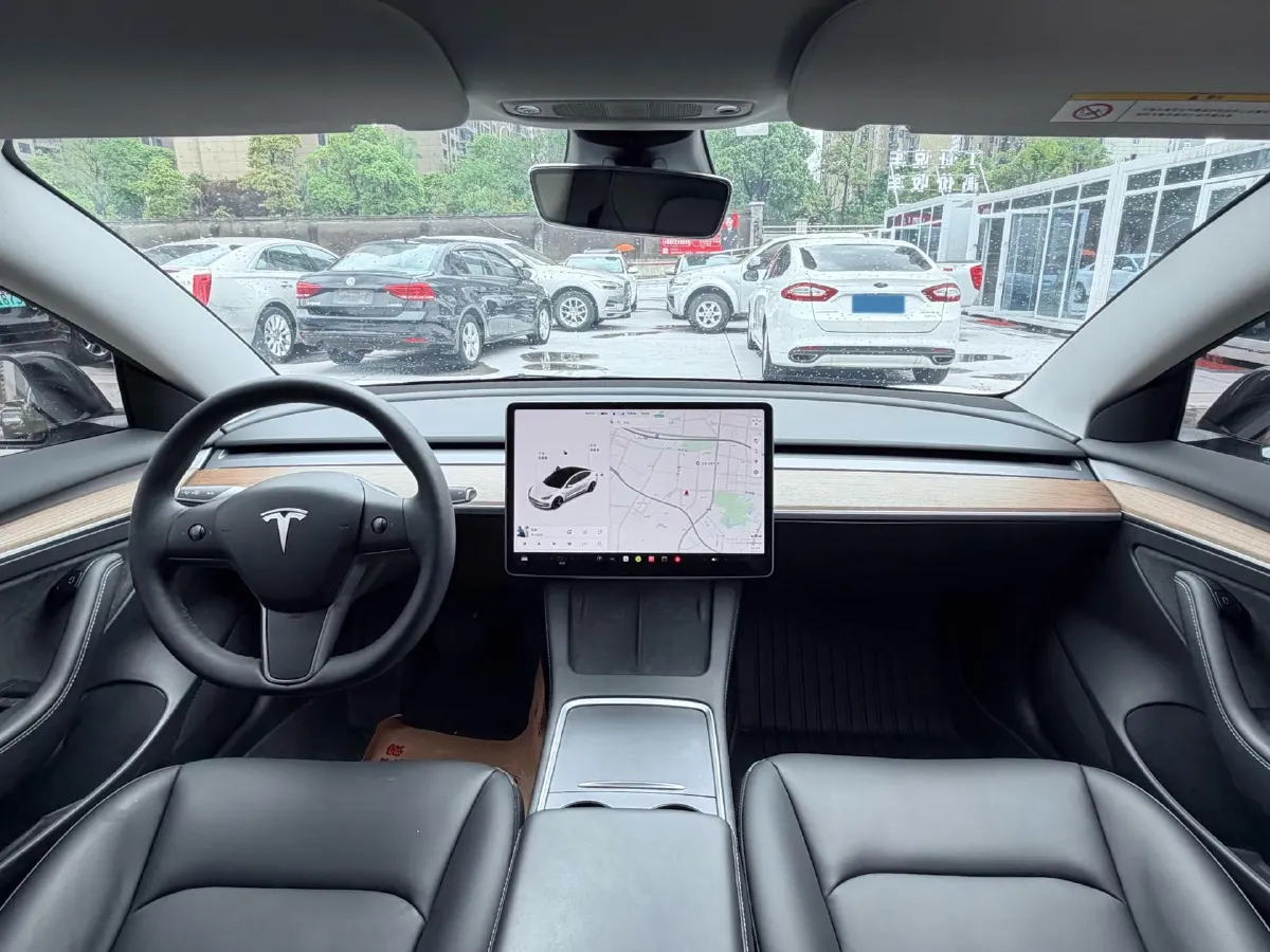 2021 Tesla Model 3 BEV 55KWH,autocango,china used car exporter,china ev exporter,chinese used car exporter,chinese used ev exporter