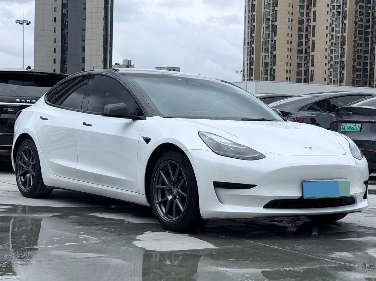2021 Tesla Model 3 BEV 55KWH,autocango,china used car exporter,china ev exporter,chinese used car exporter,chinese used ev exporter