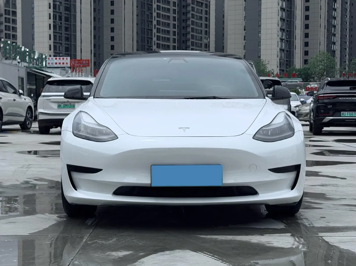 2021 Tesla Model 3 BEV 55KWH,autocango,china used car exporter,china ev exporter,chinese used car exporter,chinese used ev exporter