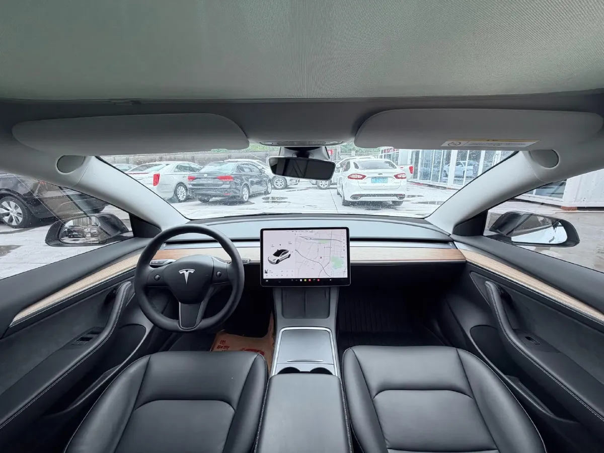 2021 Tesla Model 3 BEV 55KWH,autocango,china used car exporter,china ev exporter,chinese used car exporter,chinese used ev exporter