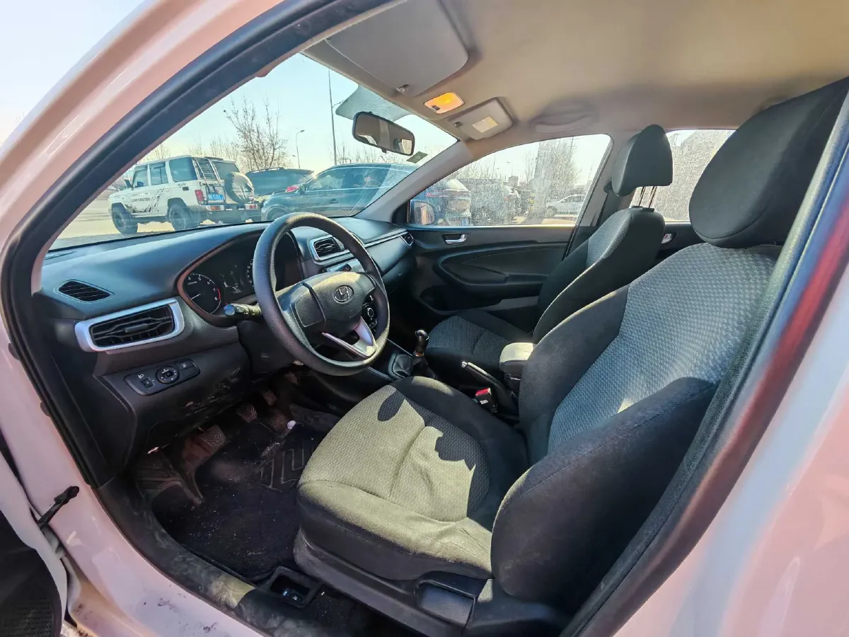 2020 Hyundai Reina 1.4L 95HP L4 5MT,autocango,china used car exporter,china ev exporter,chinese used car exporter,chinese used ev exporter