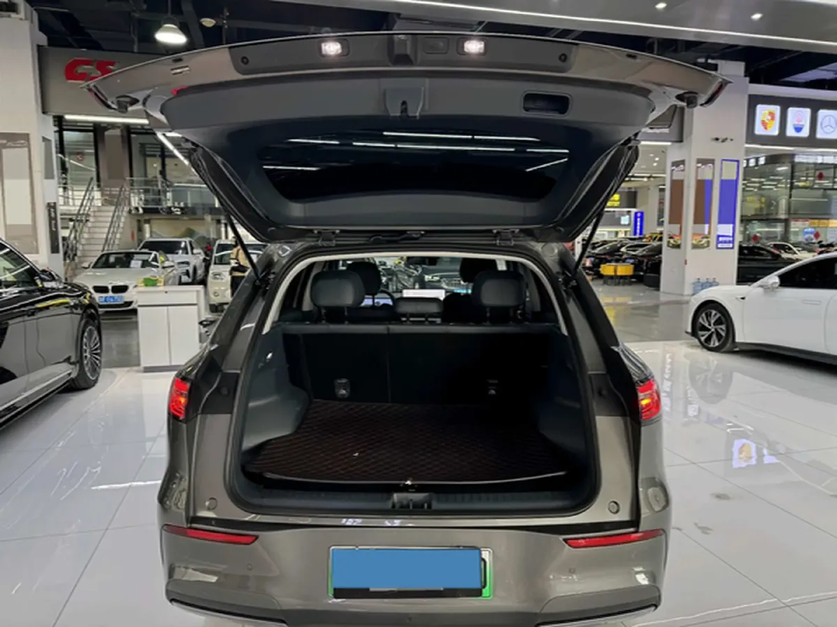 2026 Geely Galaxy E5 BEV,autocango,china used car exporter,china ev exporter,chinese used car exporter,chinese used ev exporter