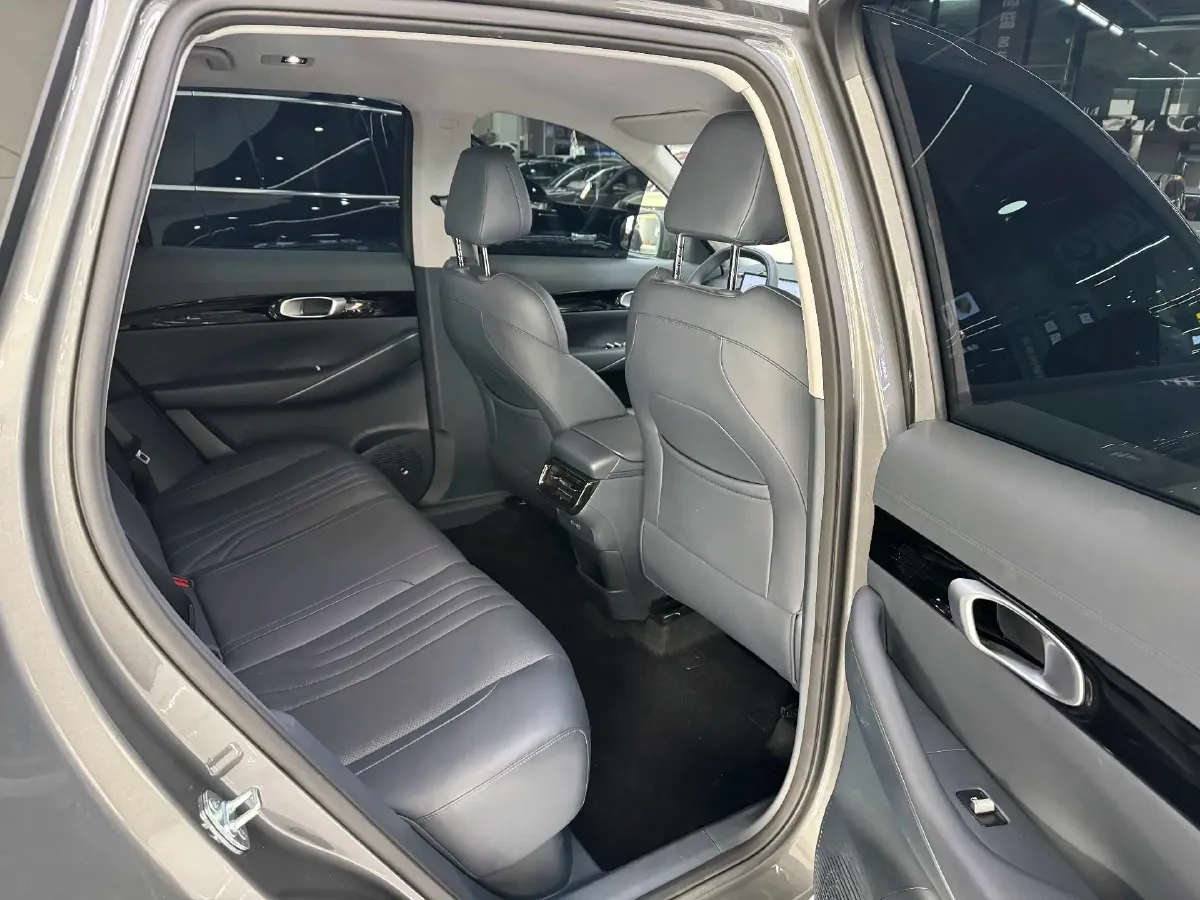 2026 Geely Galaxy E5 BEV,autocango,china used car exporter,china ev exporter,chinese used car exporter,chinese used ev exporter