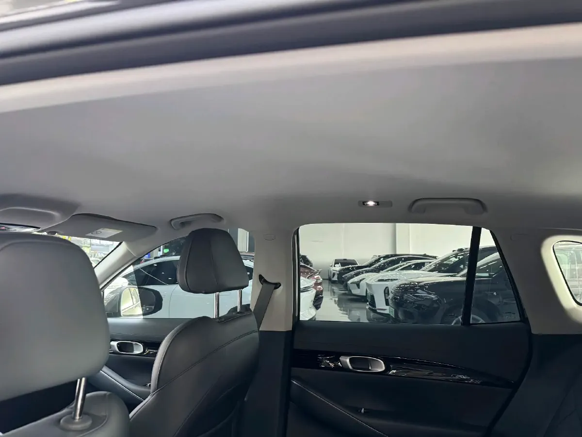 2026 Geely Galaxy E5 BEV,autocango,china used car exporter,china ev exporter,chinese used car exporter,chinese used ev exporter