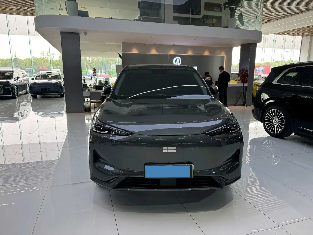 2026 Geely Galaxy E5 BEV,autocango,china used car exporter,china ev exporter,chinese used car exporter,chinese used ev exporter