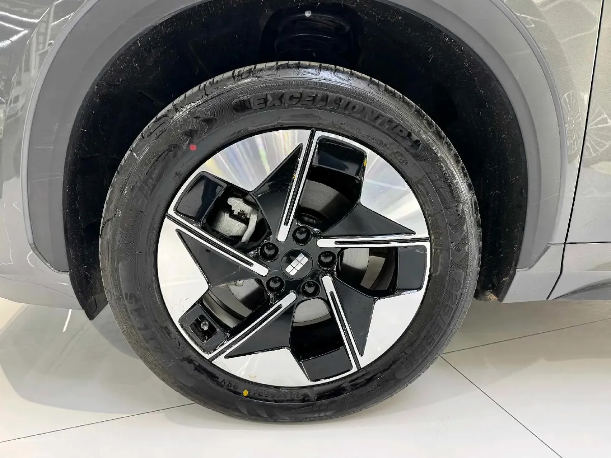 2026 Geely Galaxy E5 BEV,autocango,china used car exporter,china ev exporter,chinese used car exporter,chinese used ev exporter