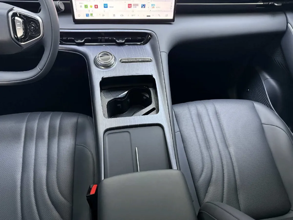 2026 Geely Galaxy E5 BEV,autocango,china used car exporter,china ev exporter,chinese used car exporter,chinese used ev exporter