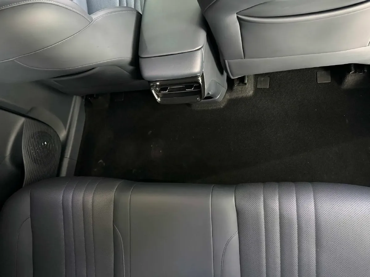 2026 Geely Galaxy E5 BEV,autocango,china used car exporter,china ev exporter,chinese used car exporter,chinese used ev exporter