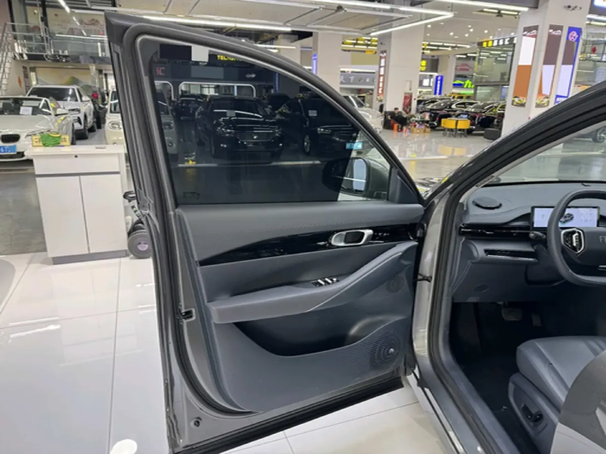 2026 Geely Galaxy E5 BEV,autocango,china used car exporter,china ev exporter,chinese used car exporter,chinese used ev exporter