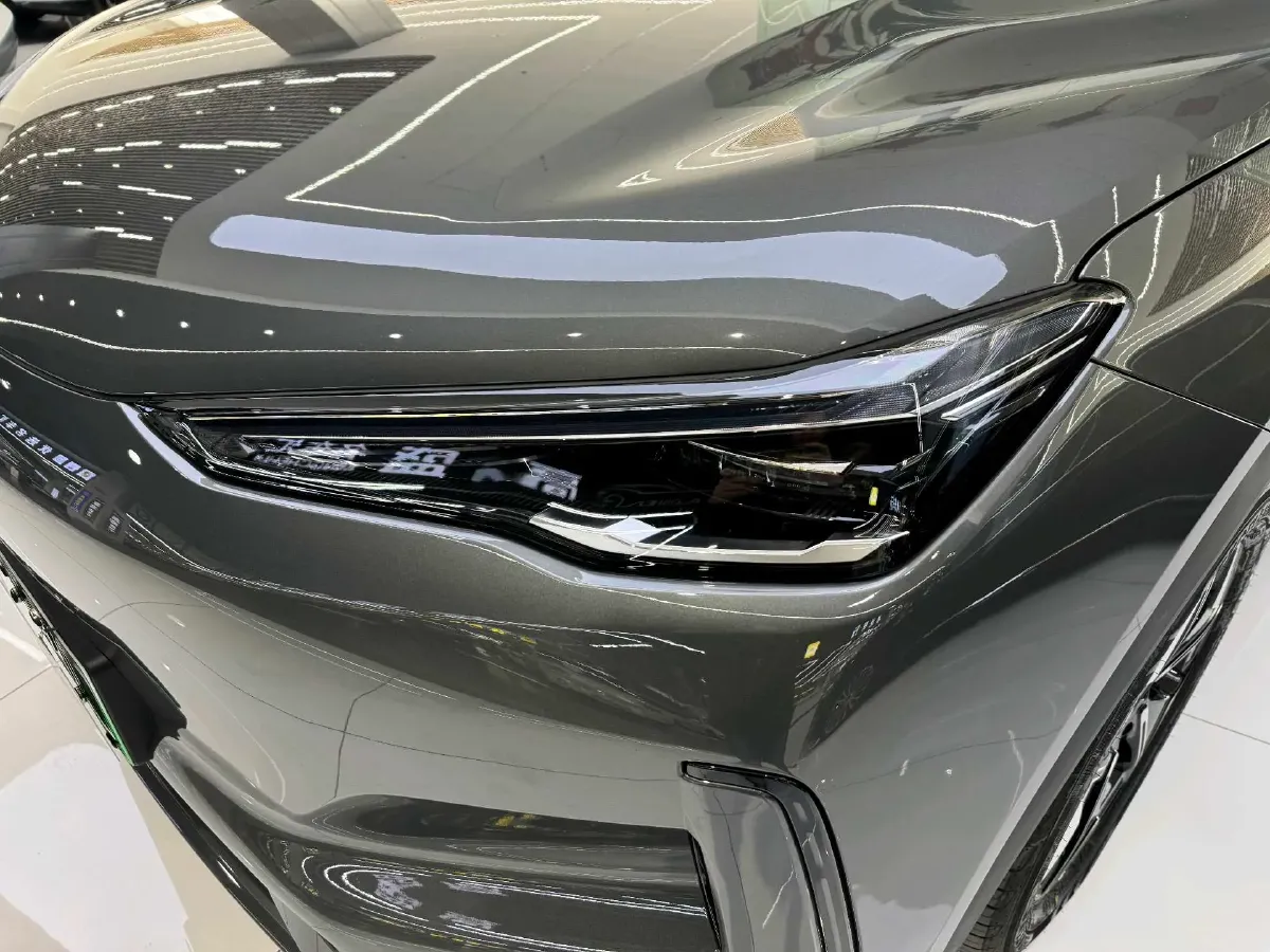 2026 Geely Galaxy E5 BEV,autocango,china used car exporter,china ev exporter,chinese used car exporter,chinese used ev exporter