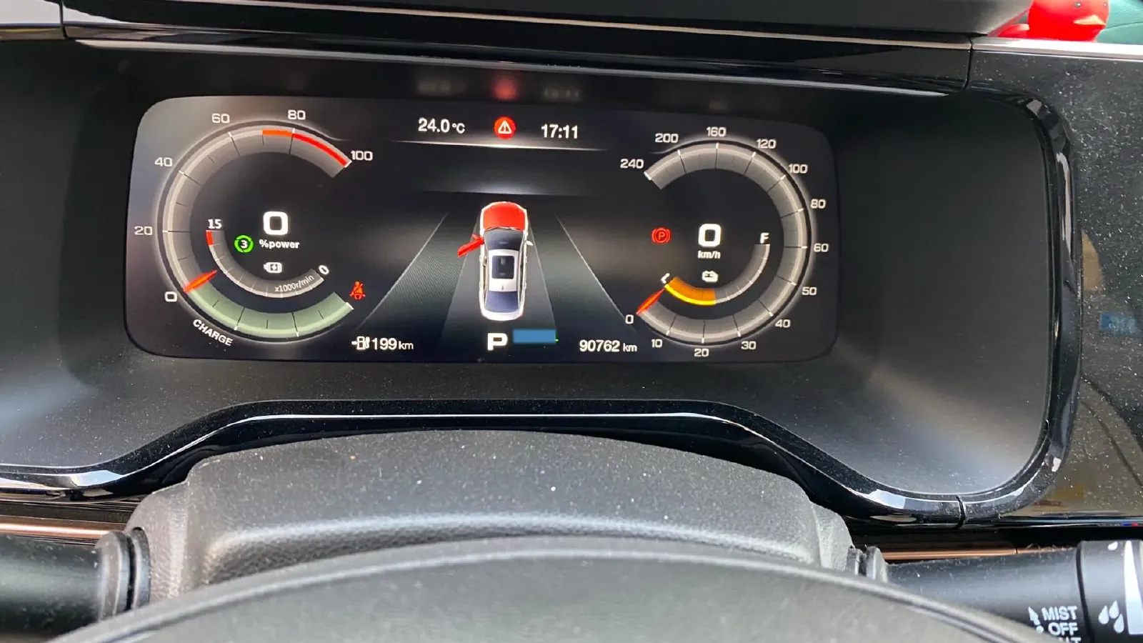 2019 Aion S BEV 58.8KWH,autocango,china used car exporter,china ev exporter,chinese used car exporter,chinese used ev exporter