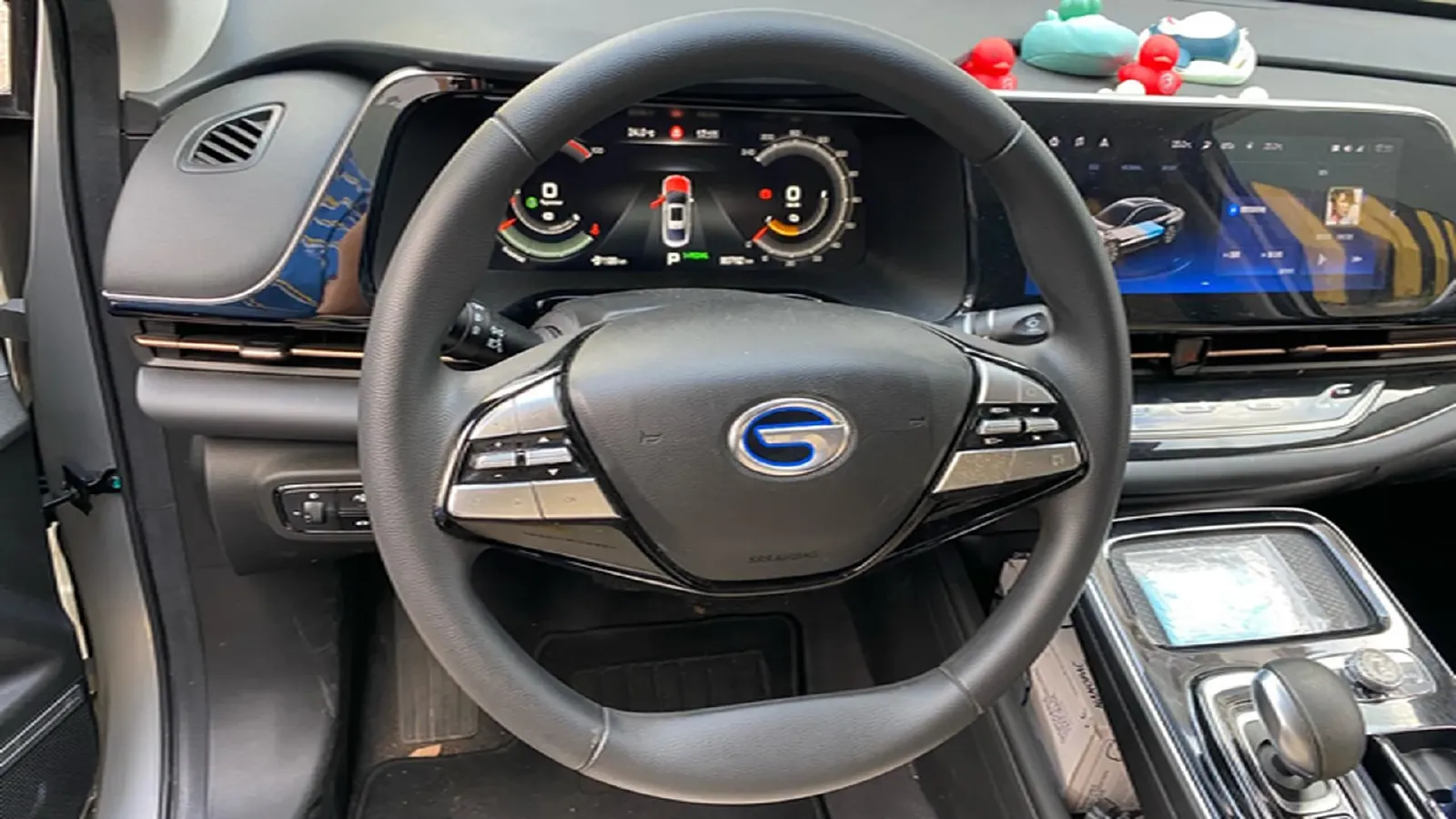 2019 Aion S BEV 58.8KWH,autocango,china used car exporter,china ev exporter,chinese used car exporter,chinese used ev exporter