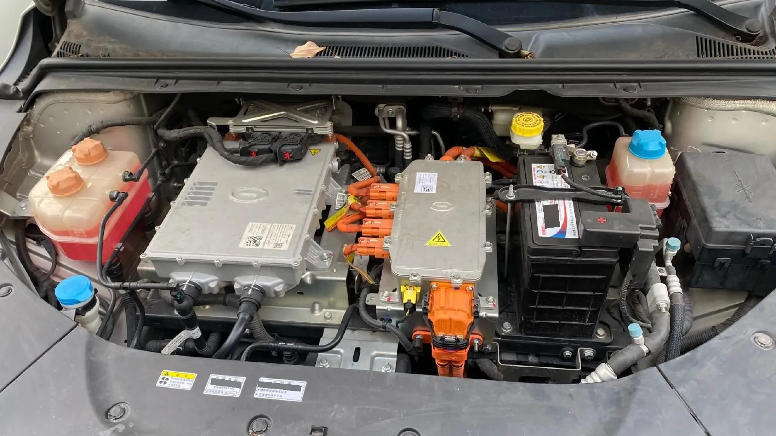 2019 Aion S BEV 58.8KWH,autocango,china used car exporter,china ev exporter,chinese used car exporter,chinese used ev exporter