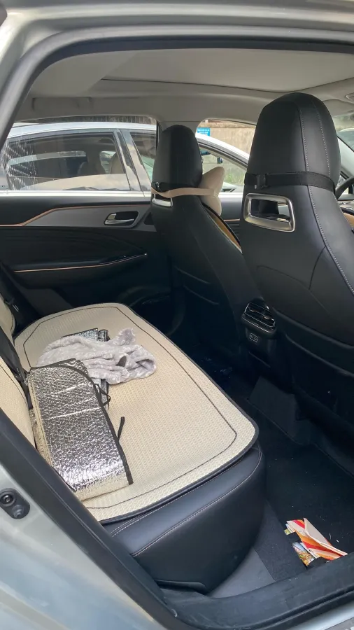 2019 Aion S BEV 58.8KWH,autocango,china used car exporter,china ev exporter,chinese used car exporter,chinese used ev exporter