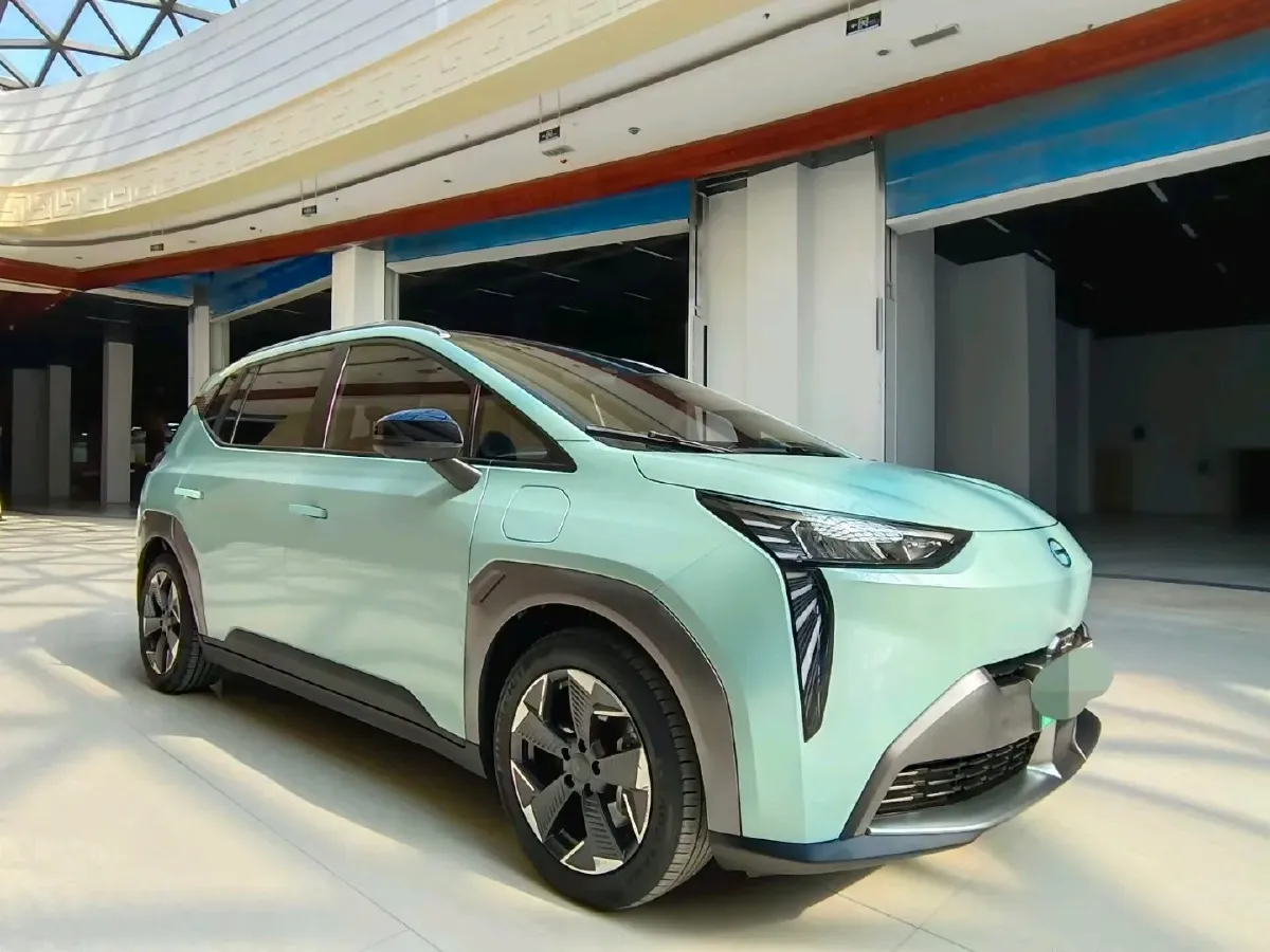 2022 Geely Okavango 1.8T 184HP L4 7DCT,autocango,china used car exporter,china ev exporter,chinese used car exporter,chinese used ev exporter