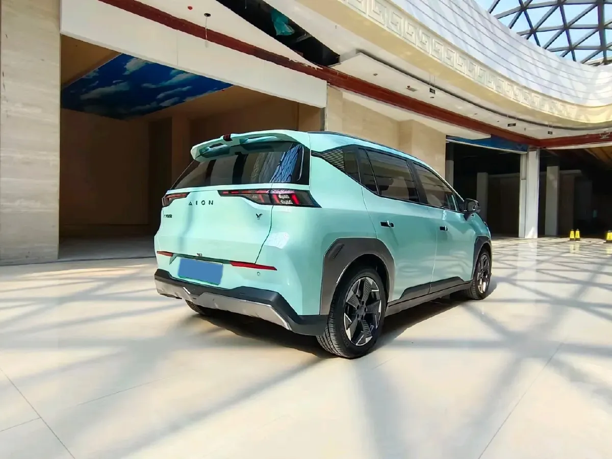 2022 Geely Okavango 1.8T 184HP L4 7DCT,autocango,china used car exporter,china ev exporter,chinese used car exporter,chinese used ev exporter