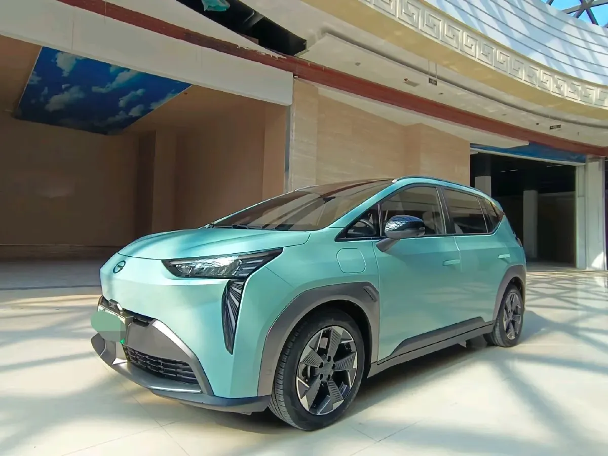 2022 Geely Okavango 1.8T 184HP L4 7DCT,autocango,china used car exporter,china ev exporter,chinese used car exporter,chinese used ev exporter