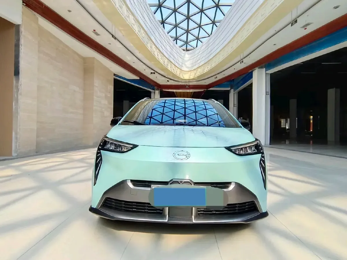 2022 Geely Okavango 1.8T 184HP L4 7DCT,autocango,china used car exporter,china ev exporter,chinese used car exporter,chinese used ev exporter