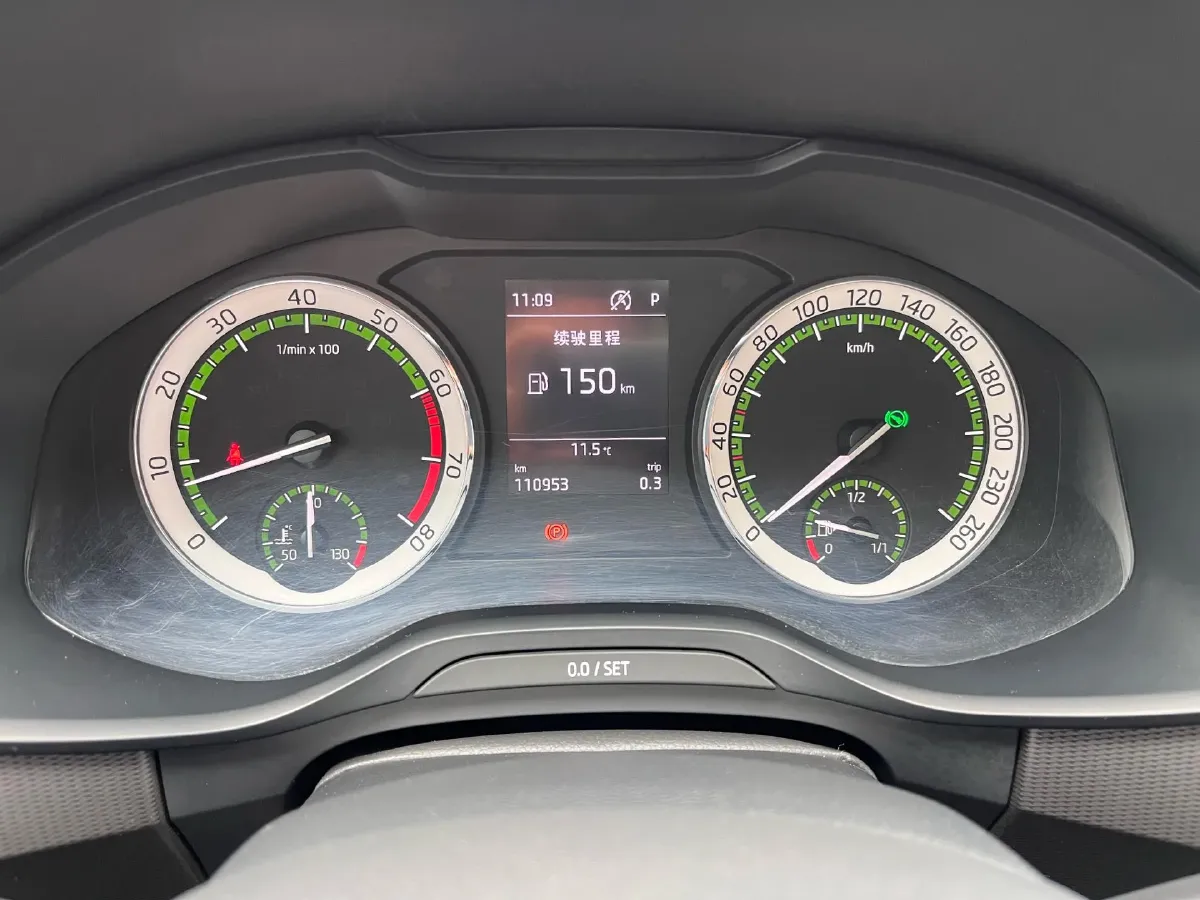 2018 Skoda Kodiak 2.0T 186HP L4 7DCT,autocango,china used car exporter,china ev exporter,chinese used car exporter,chinese used ev exporter